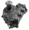 ZF LENKSYSTEME 8098.955.638 Steering Gear